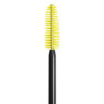 Maybelline The Colossal Volum Express Mascara, Nero, 9,5 ml