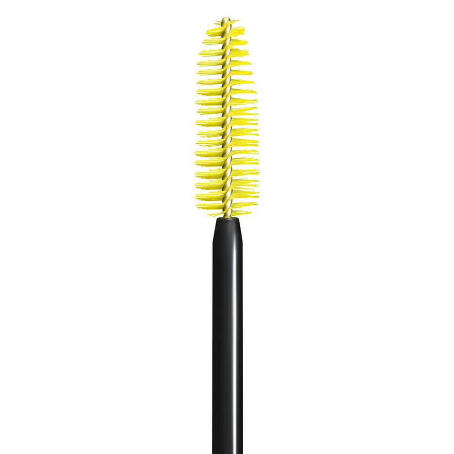 Maybelline The Colossal Volum Express Mascara, Nero, 9,5 ml