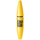 Maybelline The Colossal Volum Express Mascara, Nero, 9,5 ml