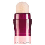 Maybelline Instant Eraser, correcteur multifonctionnel, 05 Brightener, 6.8 ml