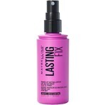 Maybelline Lasting Fix, fissatore per il trucco, spray, 100 ml