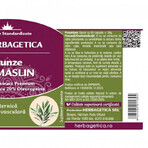 Herbagetica Foglie di Olivo x 60cps