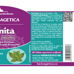 Herbagetica Roinita x 60cps