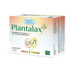 Plantalax 3, 5 х 20 sachets, Sofar