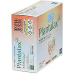 Plantalax 3, 5 х 20 sachets, Sofar