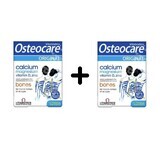 Osteocare Original, 2x90 tablets, VitaBiotics LTD