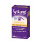 Systane Complete gocce oculari lubrificanti senza conservanti, 10 ml, Alcon