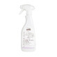 Spray antimacchia e antiodore, 400 ml, Greenfields