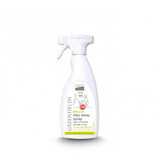 Spray repellente Stay Away, 400 ml, Greenfields