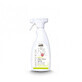 Spray repellente Stay Away, 400 ml, Greenfields