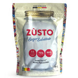 Dolcificante, 300 g, Zusto Gourmet