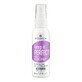 Spray fissante per il trucco Keep it Perfect, 50 ml, Essence