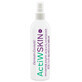 Trattamento antiacne, 100 ml, ActiW SKIN