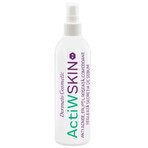 Trattamento antiacne, 100 ml, ActiW SKIN