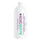 ActiW SKIN Trattamento antiacne, 500 ml