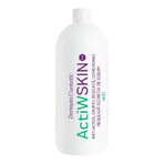 Tratament anti acnee, 500 ml, ActiW SKIN