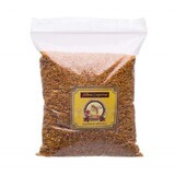 Pollen granules Carpathian Bee, 500 g, Apicola Pastoral Georgescu