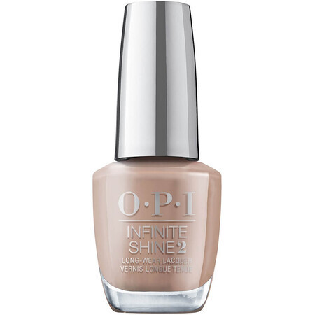 Collezione Infinite Shine Your Way Smalto per unghie Basic Baddie, 15 ml, OPI