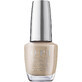 Collezione Infinite Shine Your Way - Sopracciglia sbiancate, 15 ml, OPI