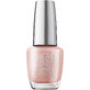 Smalto per unghie Infinite Shine Your Way Collection, Bubblegum Glaze, 15 ml