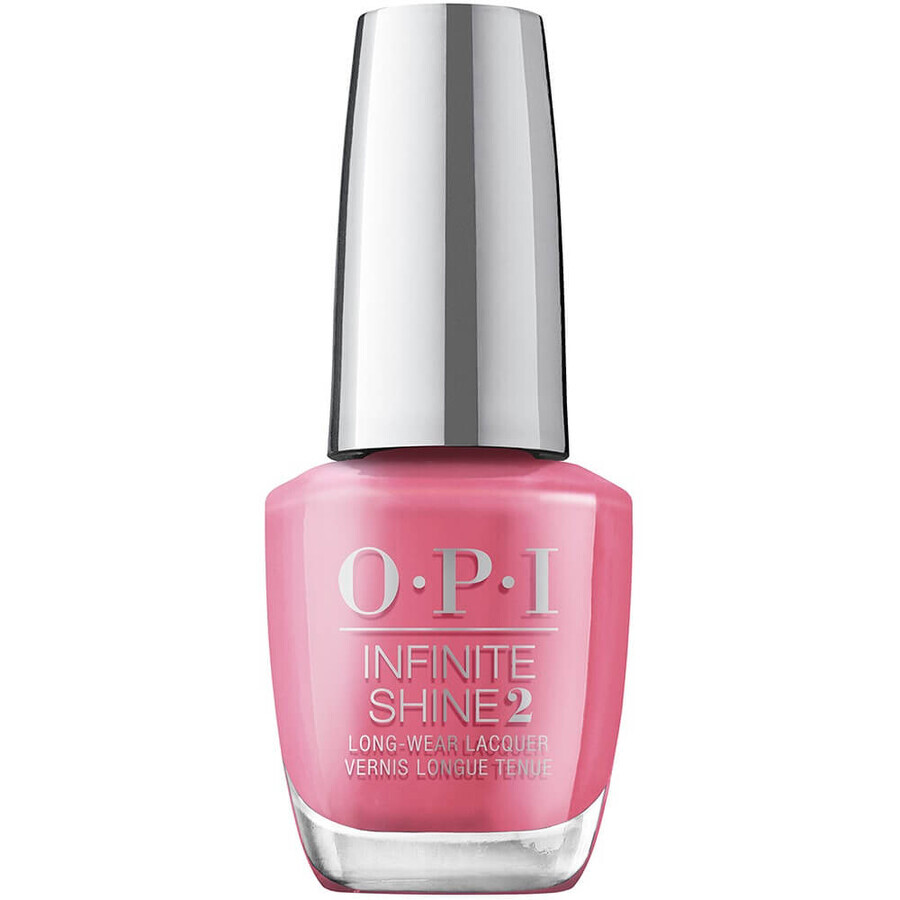 Smalto Infinite Shine Your Way Collection On Another Level, 15 ml, OPI