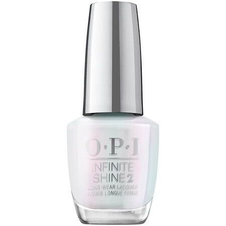 Smalto per unghie Infinite Shine Your Way Collection Pearlcore, 15 ml, OPI