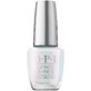 Smalto per unghie Infinite Shine Your Way Collection Pearlcore, 15 ml, OPI