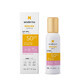 Nebbia di protezione solare SPF 50 e Musk Comfort Repaskin, 100 ml, Sesderma