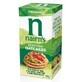 Pangrattato integrale di avena biologico, 250 g, Nairns