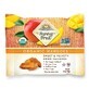 Frutti secchi di mango, 20 g, Sunny Fruit