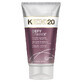 KBond20 Defy Damage maschera di trattamento per capelli, 150 ml, Joico