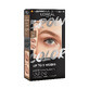 Kit di colorazione semipermanente per sopracciglia Brow Color tonalit&#224; 7.0 Biondo Scuro Brow Color, tonalit&#224; 7.0 Biondo Scuro, Loreal