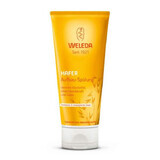 Regenererende balsem met haver, 200 ml, Weleda