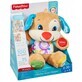 Cucciolo parlante, 3-36 mesi, Fisher Price