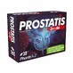 Prostatis Zn+B6, 30 capsules, PharmA-Z