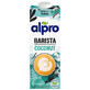 Bevanda al cocco Barita, 1 L, Alpro