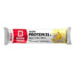 Protein bar with Boost banana milk shake, 55 g, Born Winner