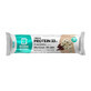 Barretta proteica con Stracciatella Keto, 2 x 30 g, Born Winner