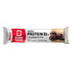 Barretta proteica Boost Chocolate Truffle, 55 g, Born Winner