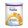 Protifar, 225 g, Nutricia