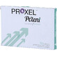 Proxel Potent, 60 capsule, Naturpharma