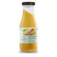 Succo di ananas biologico con mango e frutto della passione, 250 ml, Dirty Organics