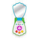 Telefono musicale Ocean Explorers Shell, + 6 mesi, Baby Einstein