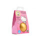 Bomba da bagno Hello Kitty, 170 g, Take Care