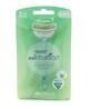 Rasoio Wilkinson SWORD Comfort sensitive, 4 pz.