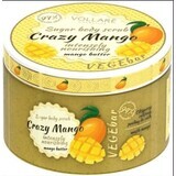 Vollare Scrub corpo al mango, 200 g