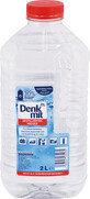 Denkmit Acqua distillata, 2 l