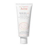 Avène XeraCalm A.D Balsamo 200 ml