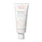 Av&#232;ne XeraCalm A.D Balsamo 200 ml