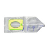 Pediatric urinary bag 100 ml, 1 piece